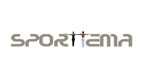 Sporttema Logga Sporttema