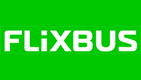 Flixbus