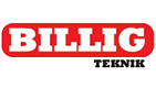 Billig Teknik