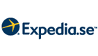 Expedia