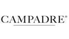 Campadre