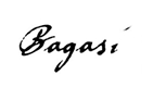 Logga Bagasi