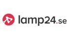 Lamp24