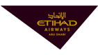 Etihad