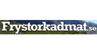 Frystorkadmat.se