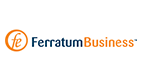 Ferratum Business