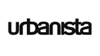 Urbanista Logga Urbanista