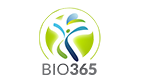 Bio365