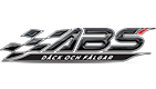 ABS Wheels