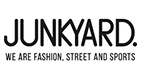 Junkyard