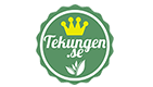 Tekungen