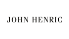 John Henric
