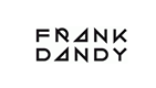 Logga Frank Dandy