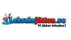 Leksaksjätten.se