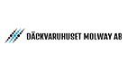 Däckvaruhuset Molway