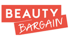 Beauty Bargain