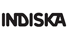 Indiska
