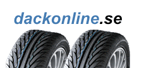 Dackonline.se
