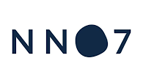 NN07