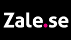 Zale.se