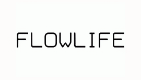 Logga Flowlife