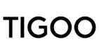 Logga Tigoo