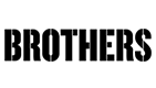 Brothers