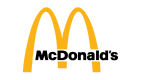 Logga McDonalds