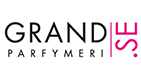 Grand Parfymeri