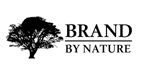 Brand by Nature