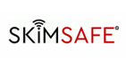 Skimsafe