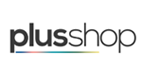 Plusshop