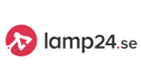 Logga Lamp24