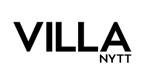 Villanytt