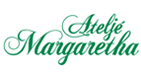 Atelje Margaretha