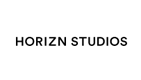 Logga Horizn Studios