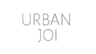 Urban Joi