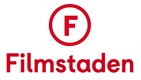 Filmstaden Presentkort Logga Filmstaden Presentkort