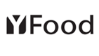 Yfood