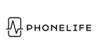 Phonelife