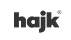 Hajk