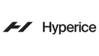 Hyperize