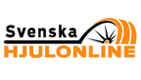 Hjulonline