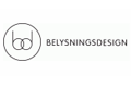 Belysningsdesign