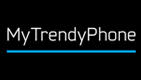 My Trendy Phone