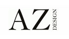 Logga AZ Design