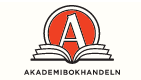 Logga Akademibokhandeln