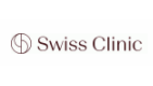 Logga Swiss Clinic