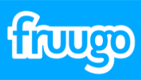 Logga Fruugo
