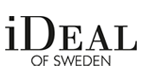 Logga iDeal Of Sweden